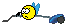 04728
