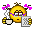 sg016