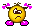 sg093