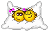 <318>